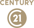 logo century 21